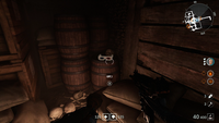 Wolfenstein_Young_Blood_Screen_Shot_7-26-19%2C_3.21_PM.png?width=200&quality=20&dpr=0.05
