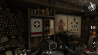 Wolfenstein_Young_Blood_Screen_Shot_7-26-19%2C_2.33_PM.png?width=200&quality=20&dpr=0.05