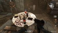 Wolfenstein_Young_Blood_Screen_Shot_7-26-19%2C_2.59_PM.png?width=200&quality=20&dpr=0.05