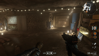Wolfenstein_Young_Blood_Screen_Shot_7-26-19%2C_3.15_PM.png?width=200&quality=20&dpr=0.05