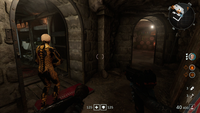Wolfenstein_Young_Blood_Screen_Shot_7-26-19%2C_3.24_PM.png?width=200&quality=20&dpr=0.05