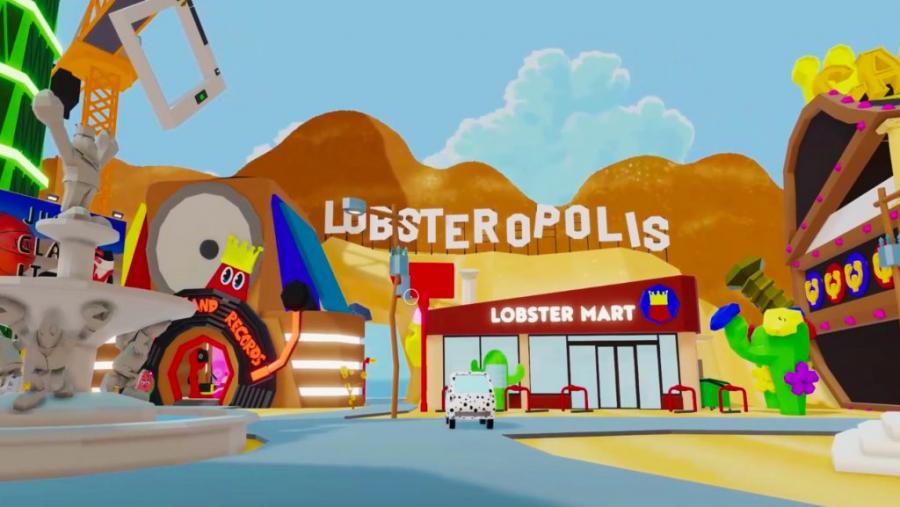 lobsteropolis-city01-1024x577.jpg