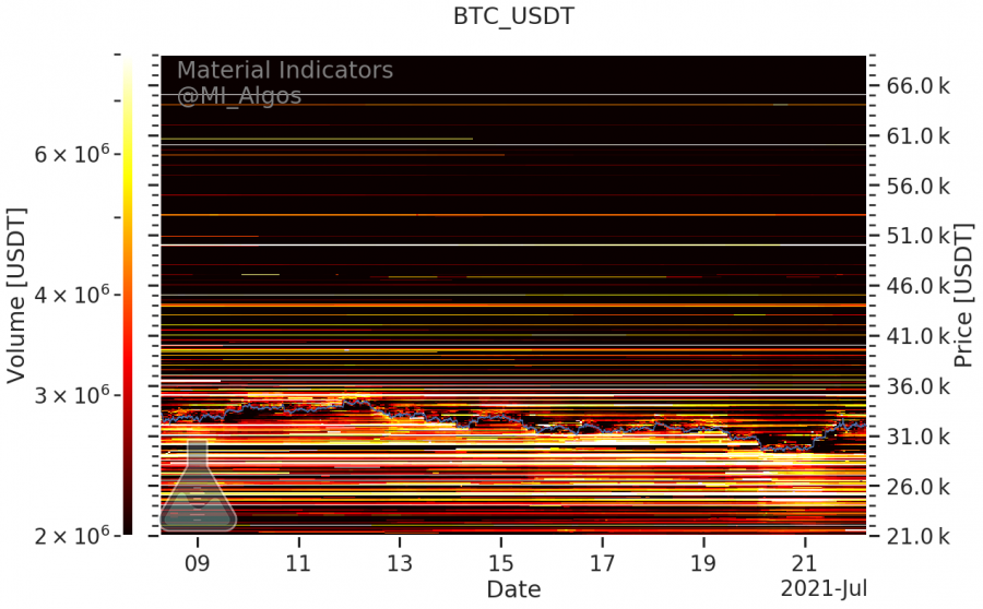 da5f3379-ca03-4296-bc88-0ee6a385bbd7.png