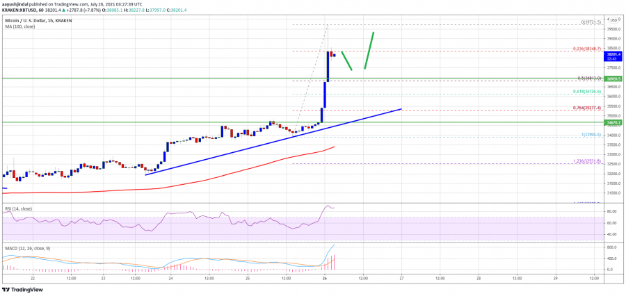 Bitcoin-16.png