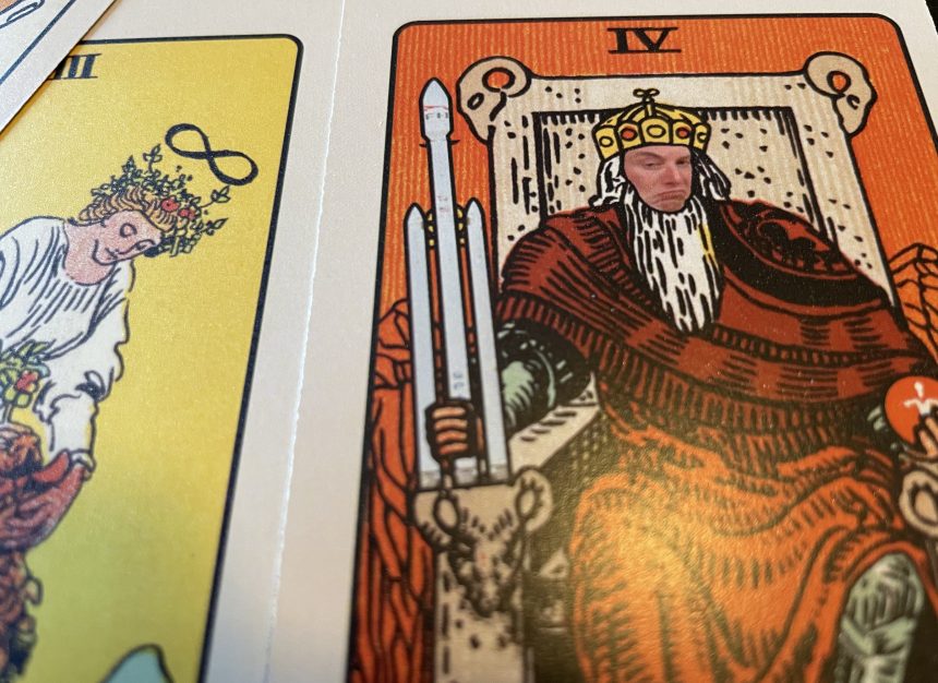 TradingView-Tarot-Card-bitcoin-Stocks4-860x626.jpg