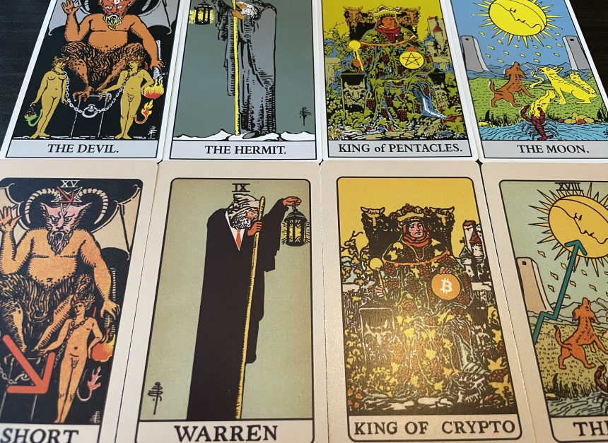 TradingView-Tarot-Card-bitcoin-Stocks3-860x627.jpg