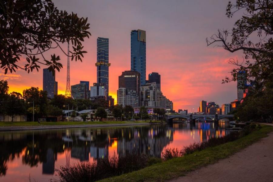 Melbourne-river-1024x683.jpg