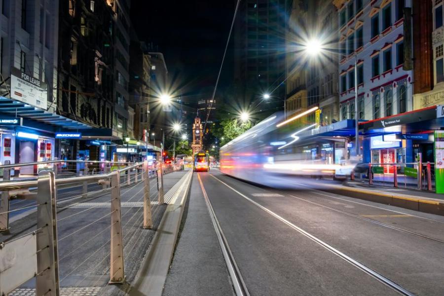 Melbourne-tram.jpg