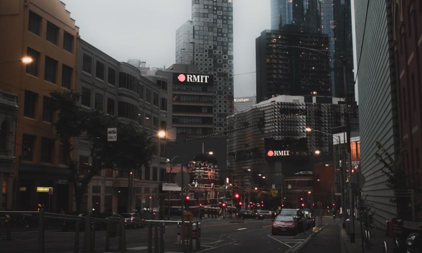 Melbourne-RMIT.jpg