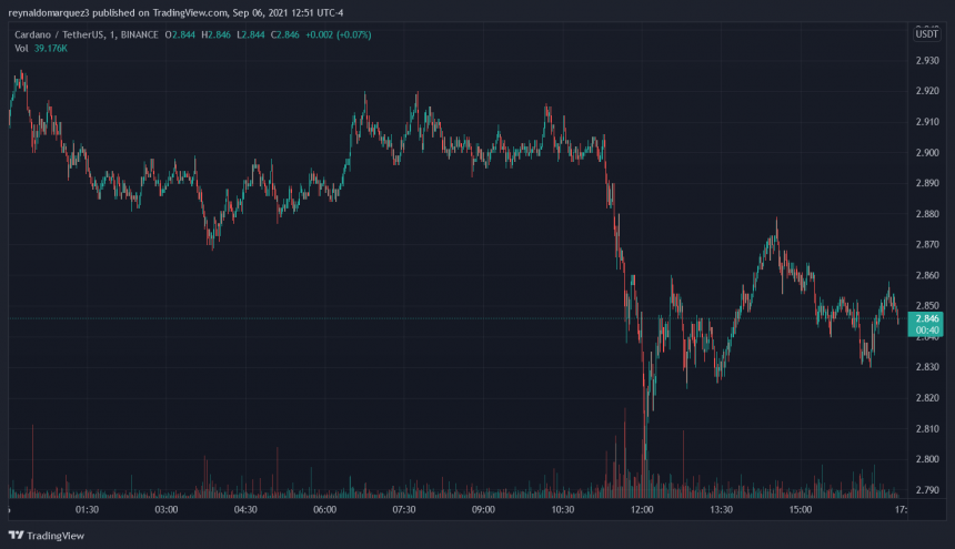 Cardano-ADA-ADAUSDT-860x495.png