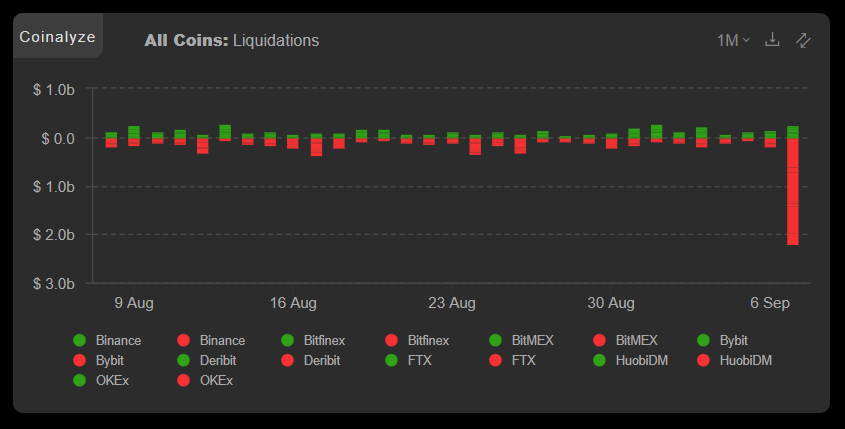 Ethereum-ETH-ETHUSD-2.png