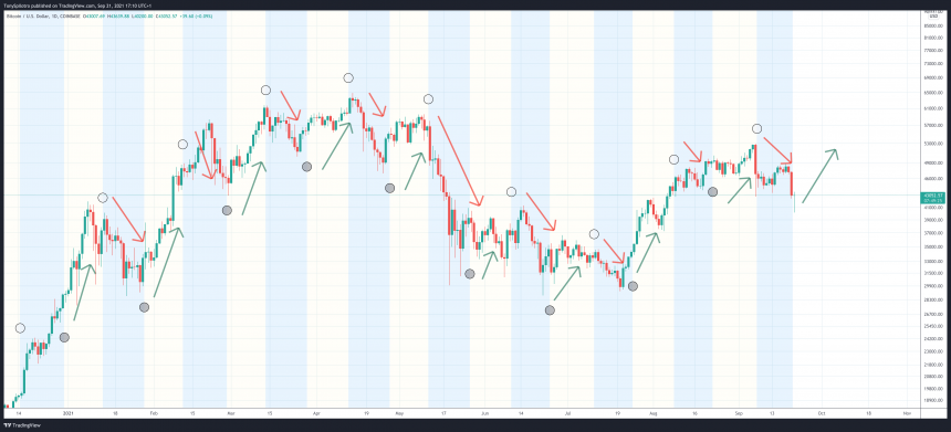 BTCUSD_2021-09-21_12-10-36-860x391.png