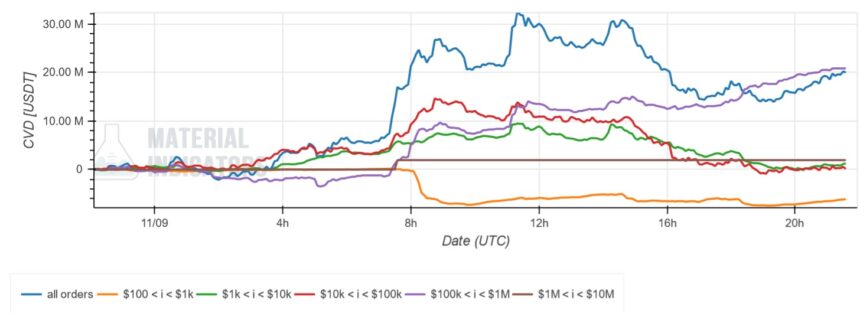 Cardano-ADA-ADAUSDT-1-860x313.jpg