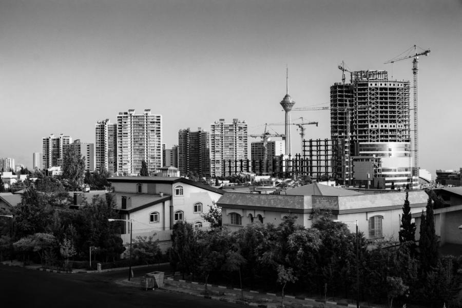 Tehran-2.jpg