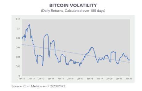 BitcoinVolatility-460x296.jpg