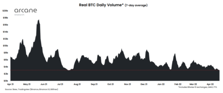 chart-13-460x192.png