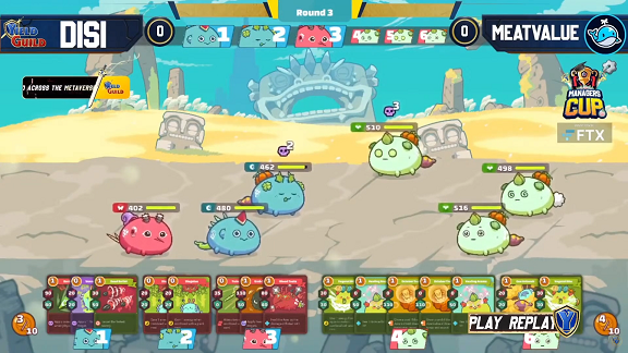 Axie-Infinity-esports-tournament-hosted-by-YGG-Managers-Cup.png