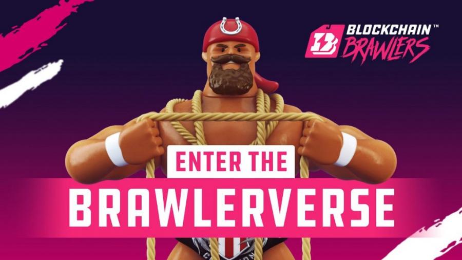 brawlerverse-1024x576.jpg