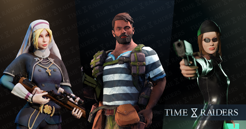 Time-Raiders-Characters-selection.png