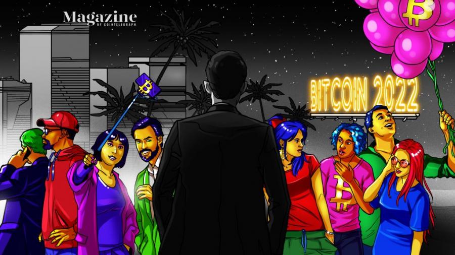 magazine-Bitcoin-2022-1-1024x576.jpg