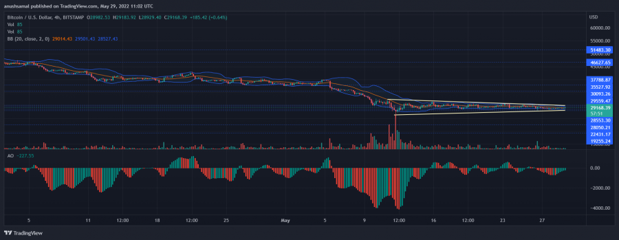 BTCUSD_2022-05-29_16-32-09.png