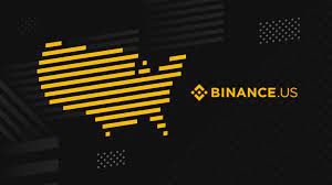 Binance-US.jpg