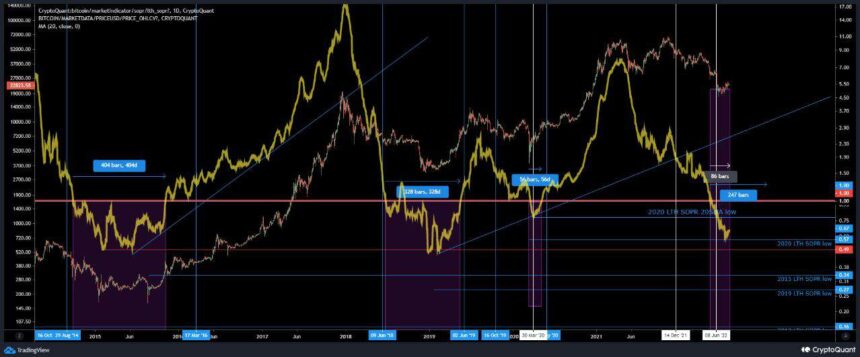 img1_btc-lthsoprchart-860x357.jpg