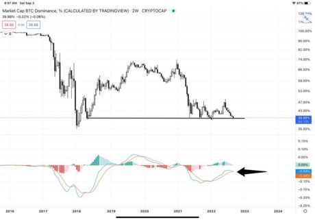 BitcoinDominance-460x321.jpg