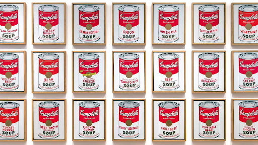 Warhol-soup.png