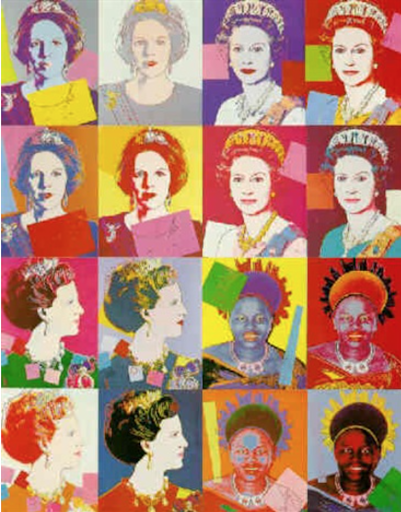 Warhol-queen.png