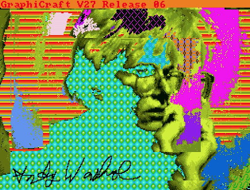 warhol-amiga.png