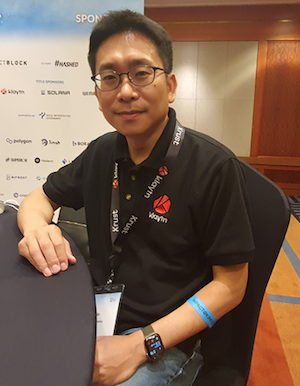 Dr.-Sangmin-Seo-from-metaverse-blockchain-Klatyn.png