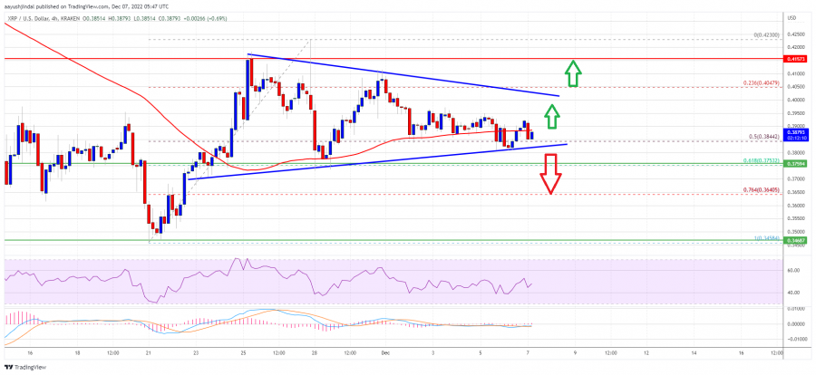 XRP_Price.png