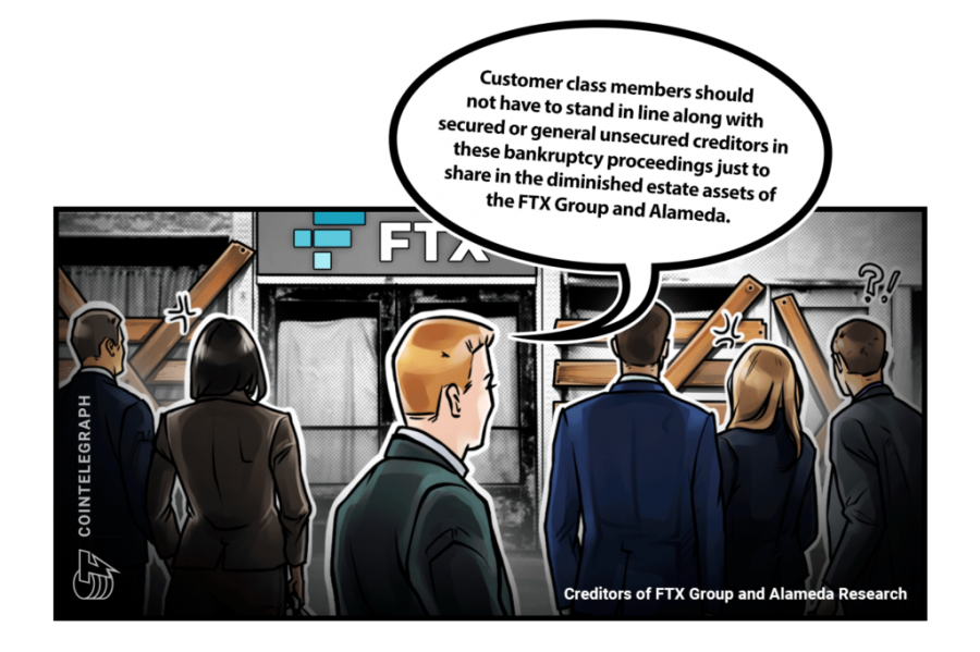 Creditors-of-FTX-Group-and-Alameda-Research-1024x682.png