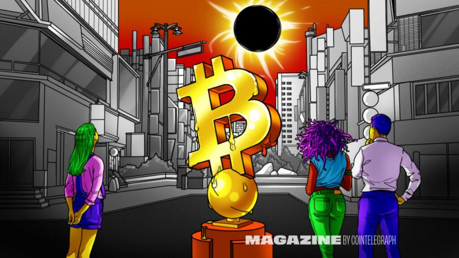 Can-Bitcoin-survive-a-Carrington-Event-knocking-out-the-grid-1024x576.jpg