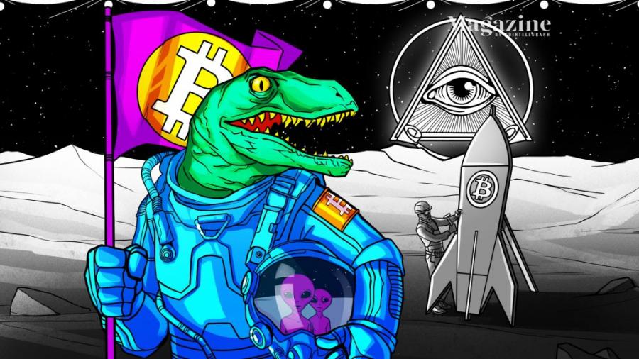 Lizard-People-invented-Bitcoin-conspiracy-theories-in-crypto-1024x576.jpg