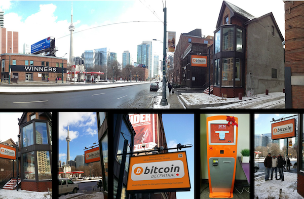 Torontos-famous-Bitcoin-sign-at-Decentral-headquarters.png