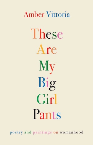 These-are-my-big-girl-pants.jpeg