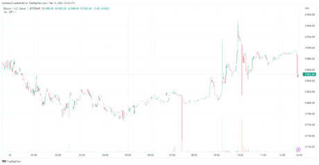 BTCUSD_2023-02-12_13-44-04-460x238.png