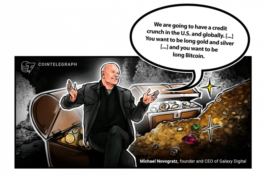 Michael-Novogratz-1024x682.png