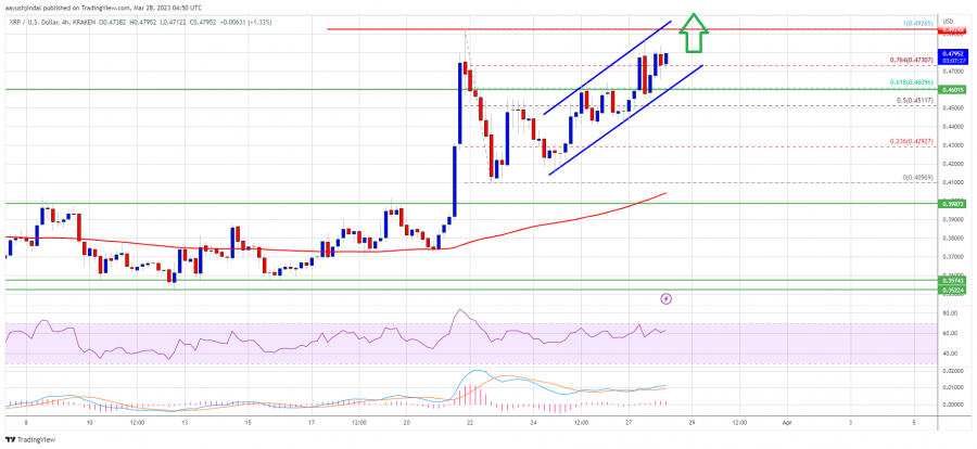 XRP_Price-3.png