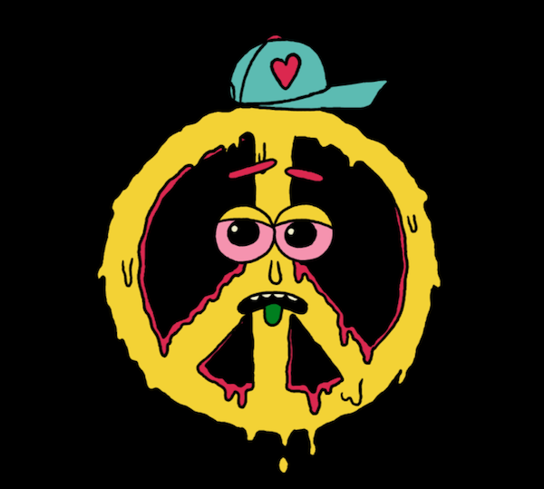 Peace-Sign-Dude-by-Killer-Acid-animated-by-Patrick-Passaro.png