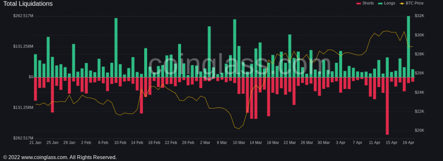 762be1fb-eaff-4c94-9fc1-100db32d99bb.png