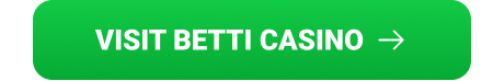 Betti-casino-non-uk-1.png