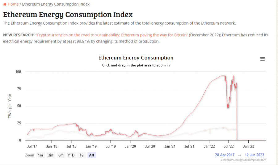 ethereum1.png