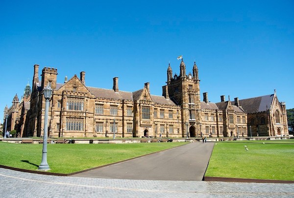 The-University-of-Sydney.jpg