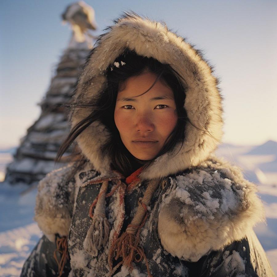 Inuit-1-1024x1024.jpg