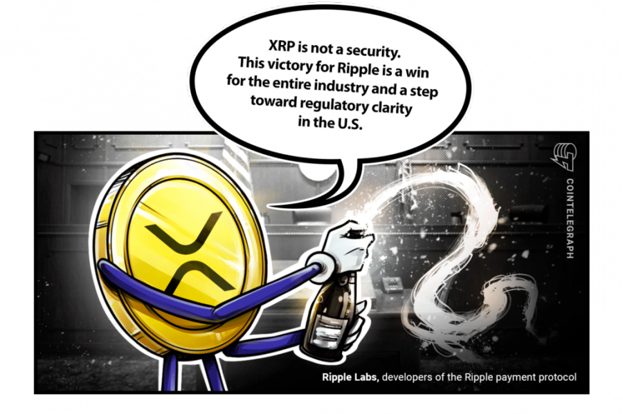 Ripple-Labs-1024x682.png