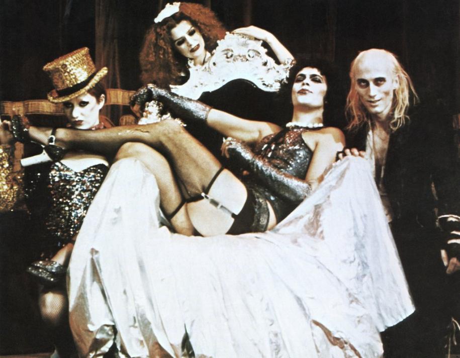 R-Rocky-Horror-Picture-Show.JPG