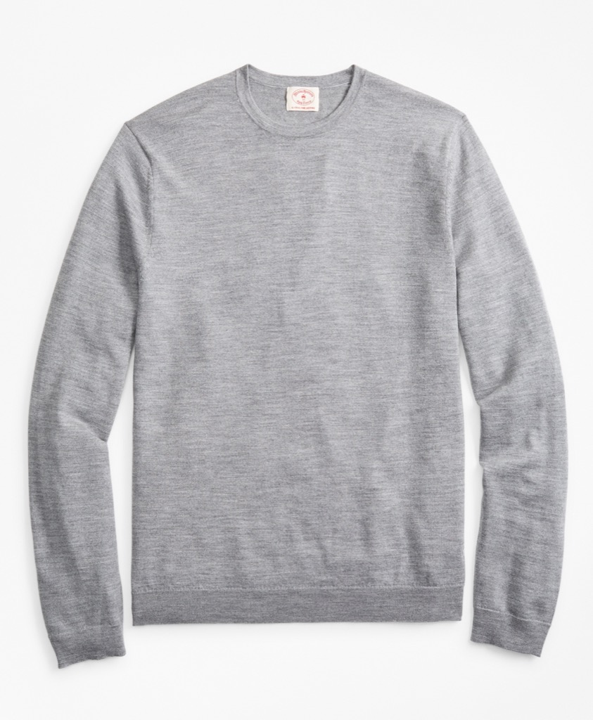 brooks-brothers-grey-merino-crewneck-sweater-1.jpeg